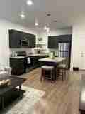 Lodge Apartments - Photo 1 of 1