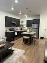 Lodge Apartments - Photo 1 of 1