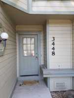 featured image of 3448 Atlantic Dr