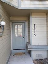 3448 Atlantic Dr - Photo 1 of 1