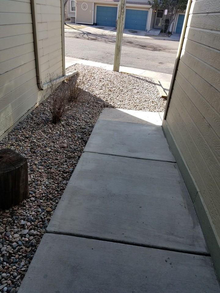 3448 Atlantic Dr - Photo 2 of 18