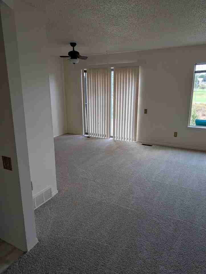 3448 Atlantic Dr - Photo 4 of 18