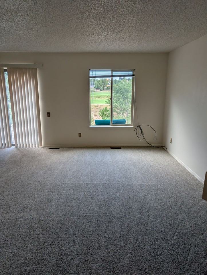 3448 Atlantic Dr - Photo 5 of 18