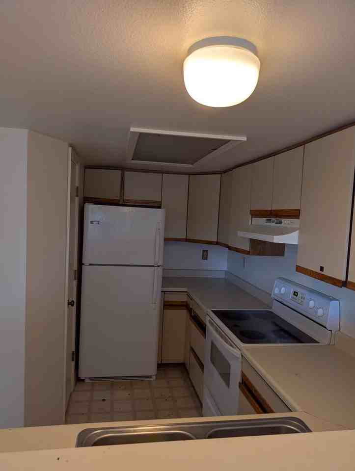 3448 Atlantic Dr - Photo 6 of 18
