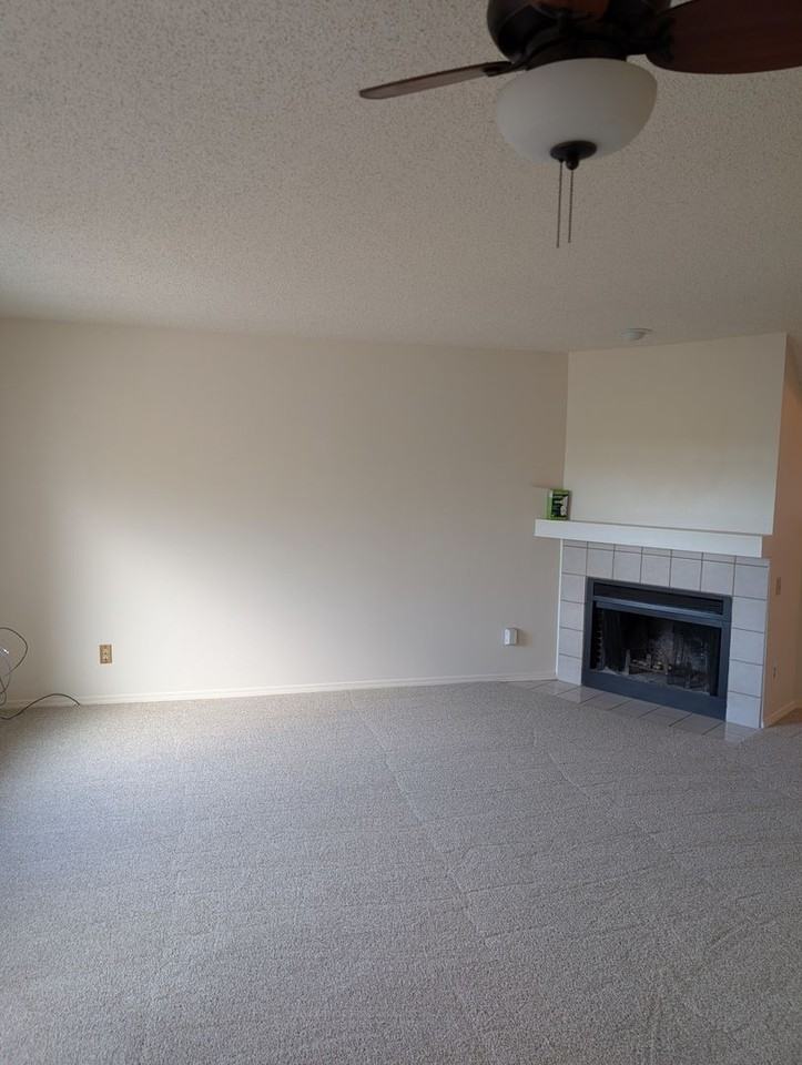 3448 Atlantic Dr - Photo 7 of 18