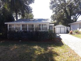 2012 E Grant Ave - Photo 1 of 1