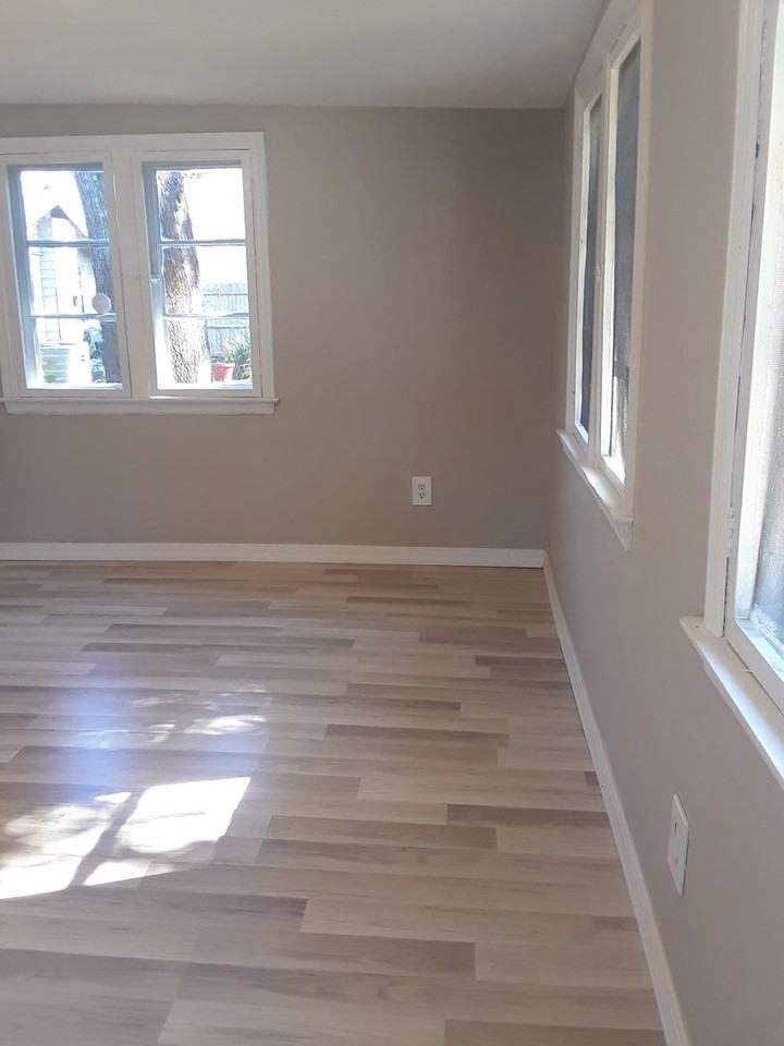 2012 E Grant Ave - Photo 4 of 33