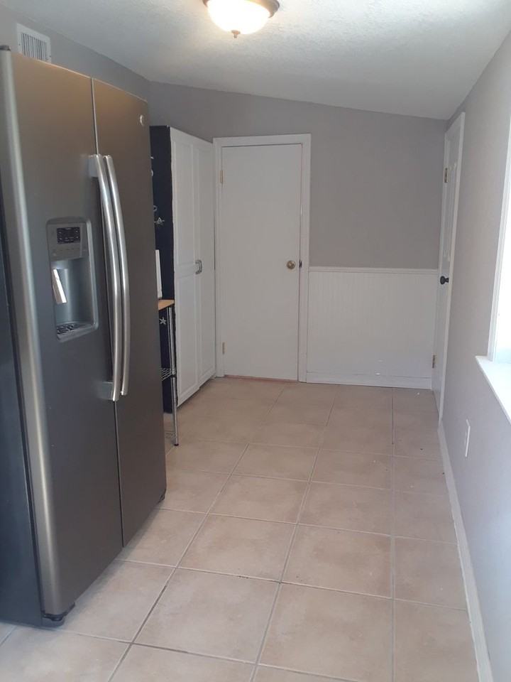 2012 E Grant Ave - Photo 6 of 33