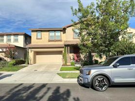 4837 S Jordan Ave - Photo 1 of 1
