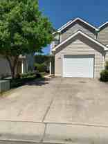 126 Clusters Cir - Photo 1 of 1