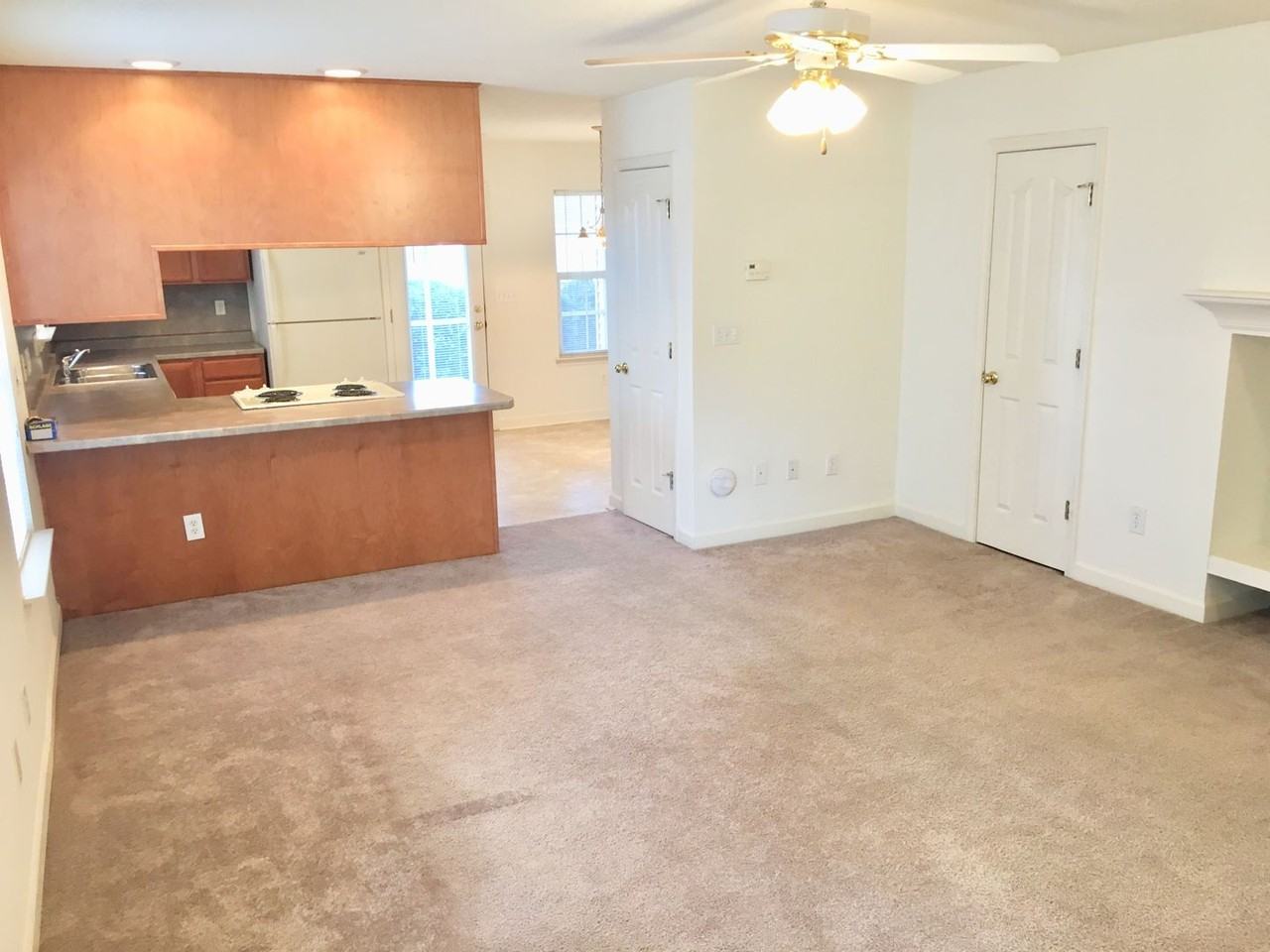 126 Clusters Cir - Photo 2 of 21