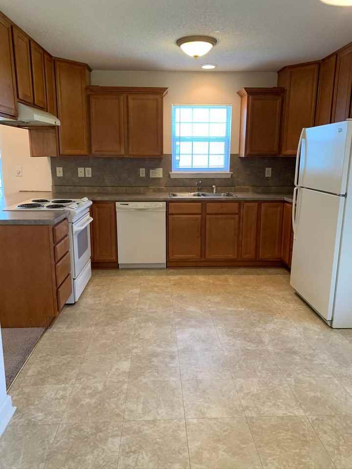 126 Clusters Cir - Photo 3 of 21