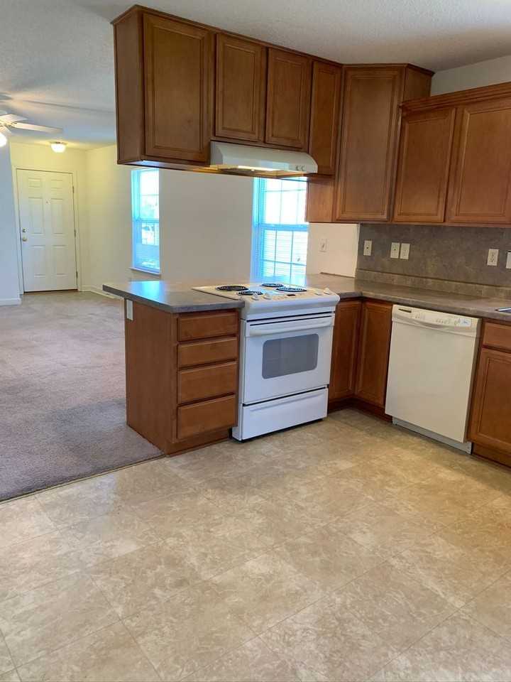 126 Clusters Cir - Photo 4 of 21