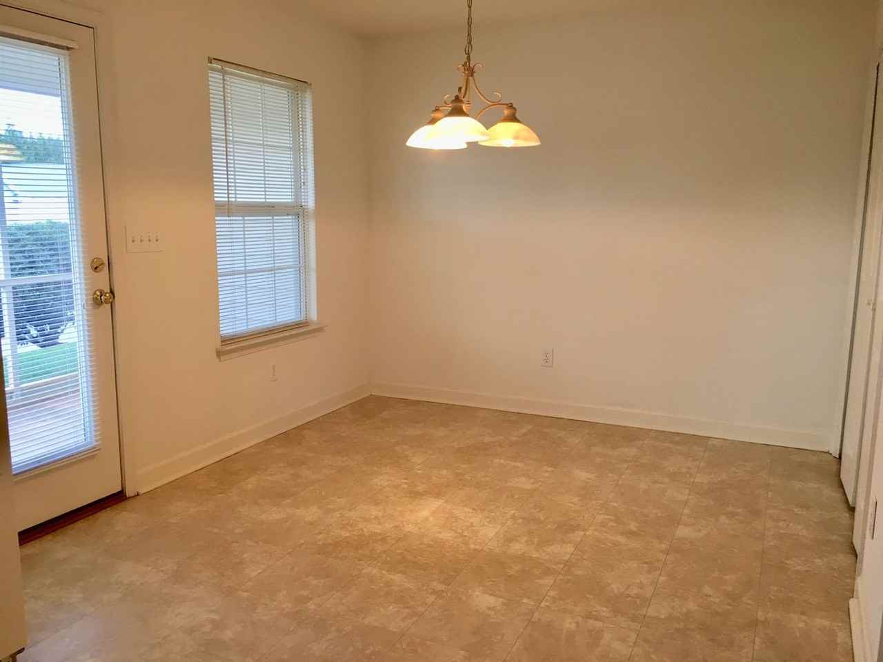 126 Clusters Cir - Photo 5 of 21