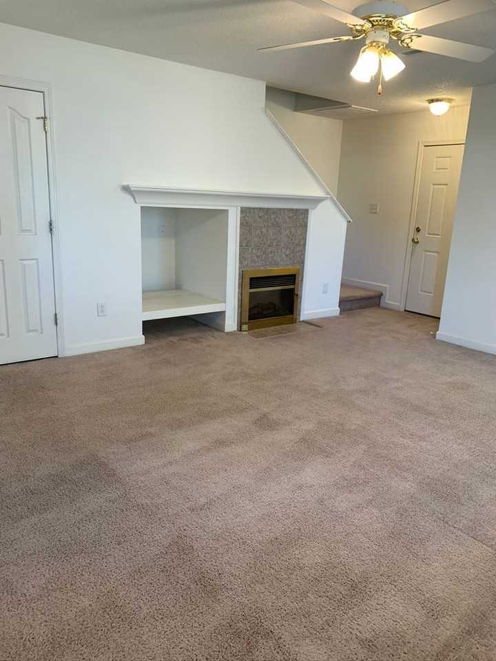 126 Clusters Cir - Photo 6 of 21
