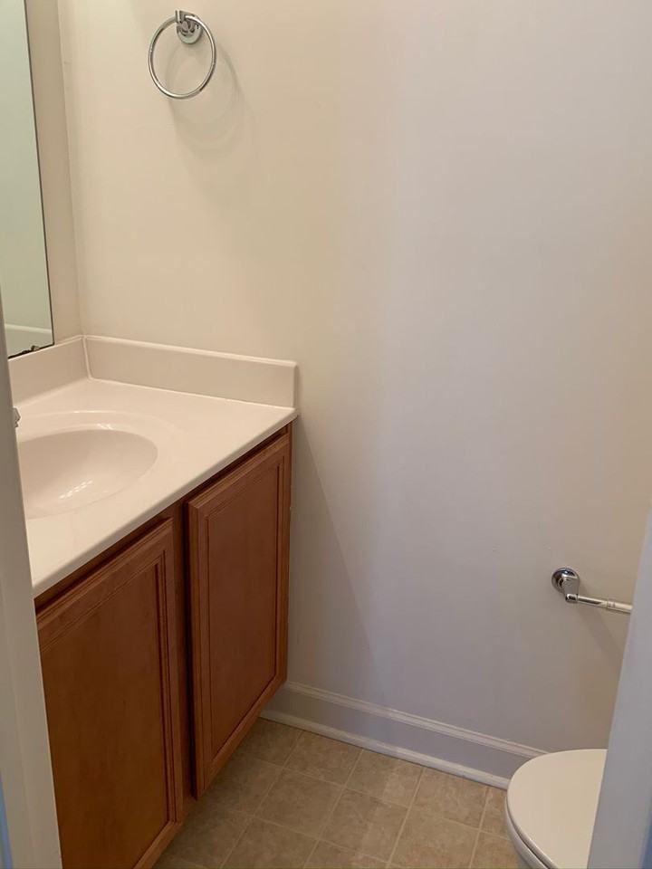 126 Clusters Cir - Photo 7 of 21