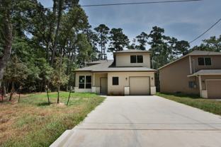 109 Seminole Dr - Photo 1 of 1