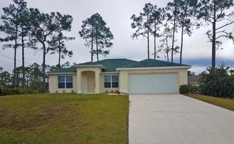 1818 Marson St - Photo 1 of 1