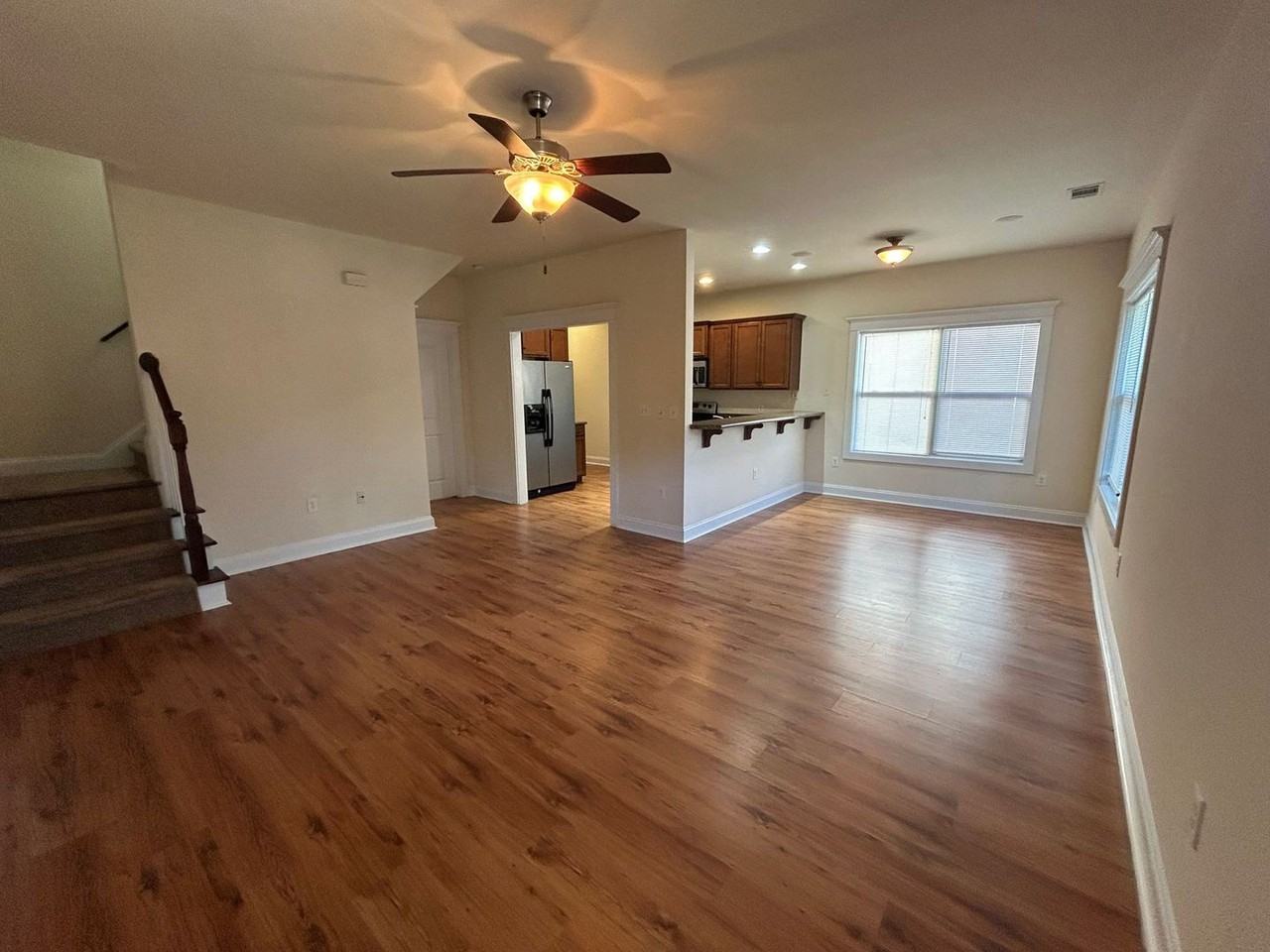 156 Strickland Ave - Photo 2 of 20