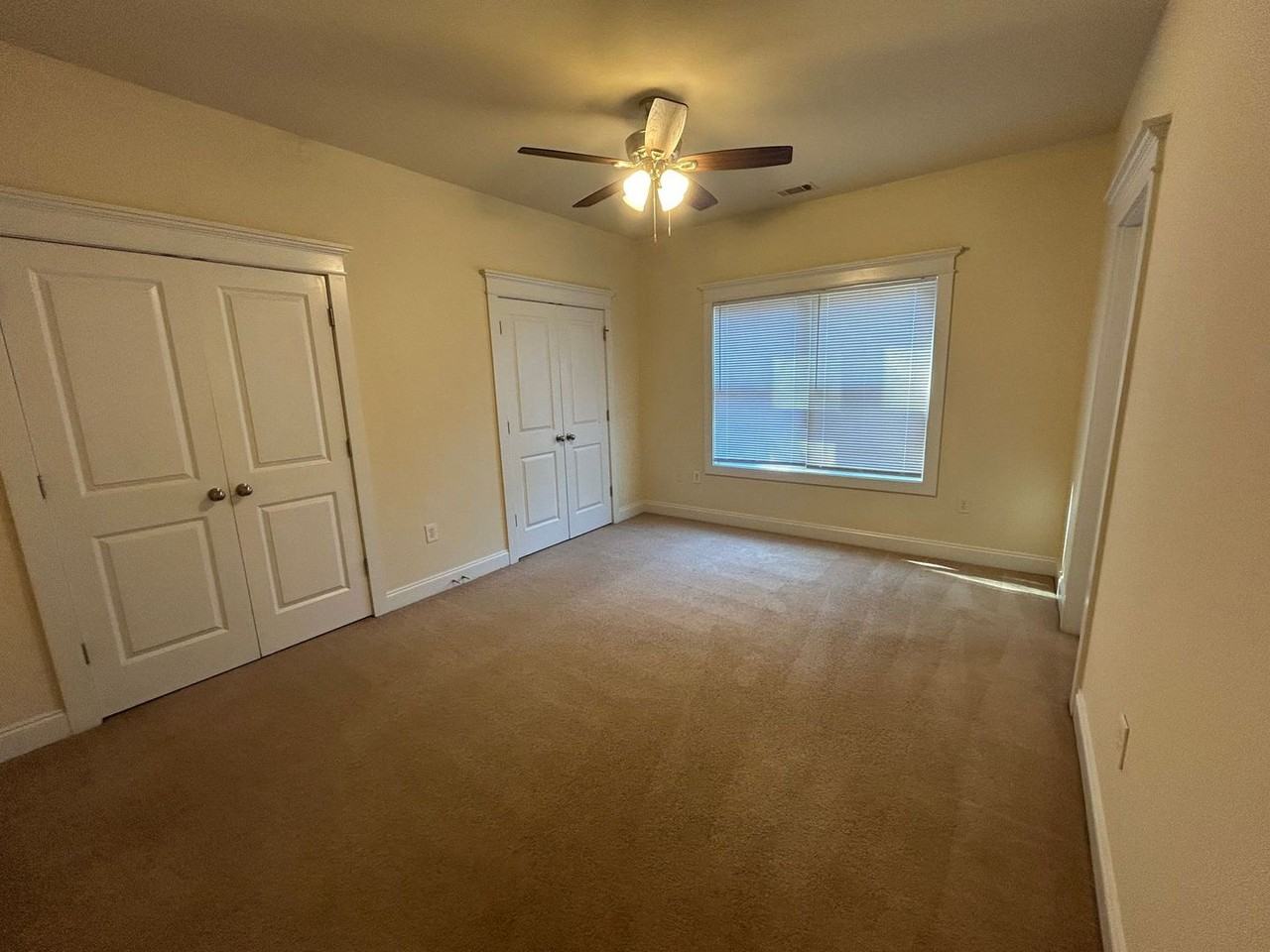 156 Strickland Ave - Photo 6 of 20