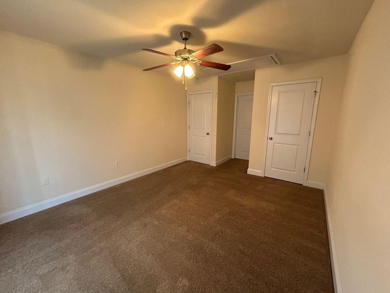 156 Strickland Ave - Photo 7 of 20