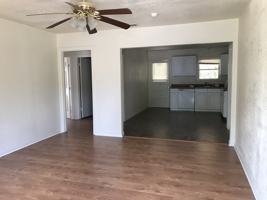 featured image of 2113 Richter Ave