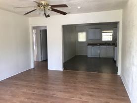2113 Richter Ave - Photo 1 of 1