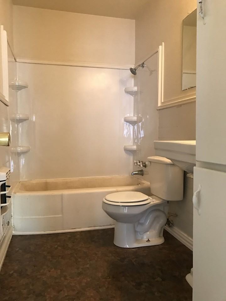 2113 Richter Ave - Photo 4 of 9