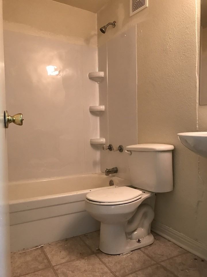 2113 Richter Ave - Photo 7 of 9