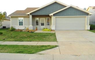 9512 George Washington Dr - Photo 1 of 1