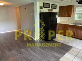 featured image of 1023 Burleigh Ave