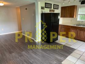 1023 Burleigh Ave - Photo 1 of 1