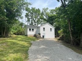 featured image of 4331 Freudenberger Ave