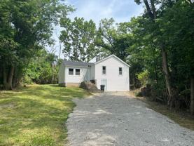 4331 Freudenberger Ave - Photo 1 of 1