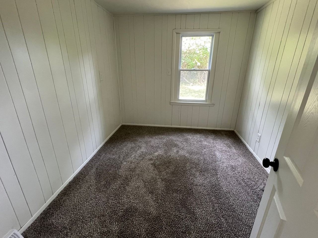 4331 Freudenberger Ave - Photo 6 of 15