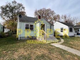 851 Huron Ave - Photo 1 of 1