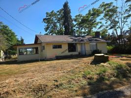 featured image of 19730 Carper Rd Sw
