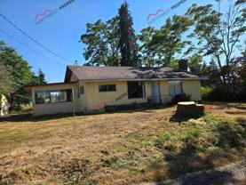19730 Carper Rd Sw - Photo 1 of 1