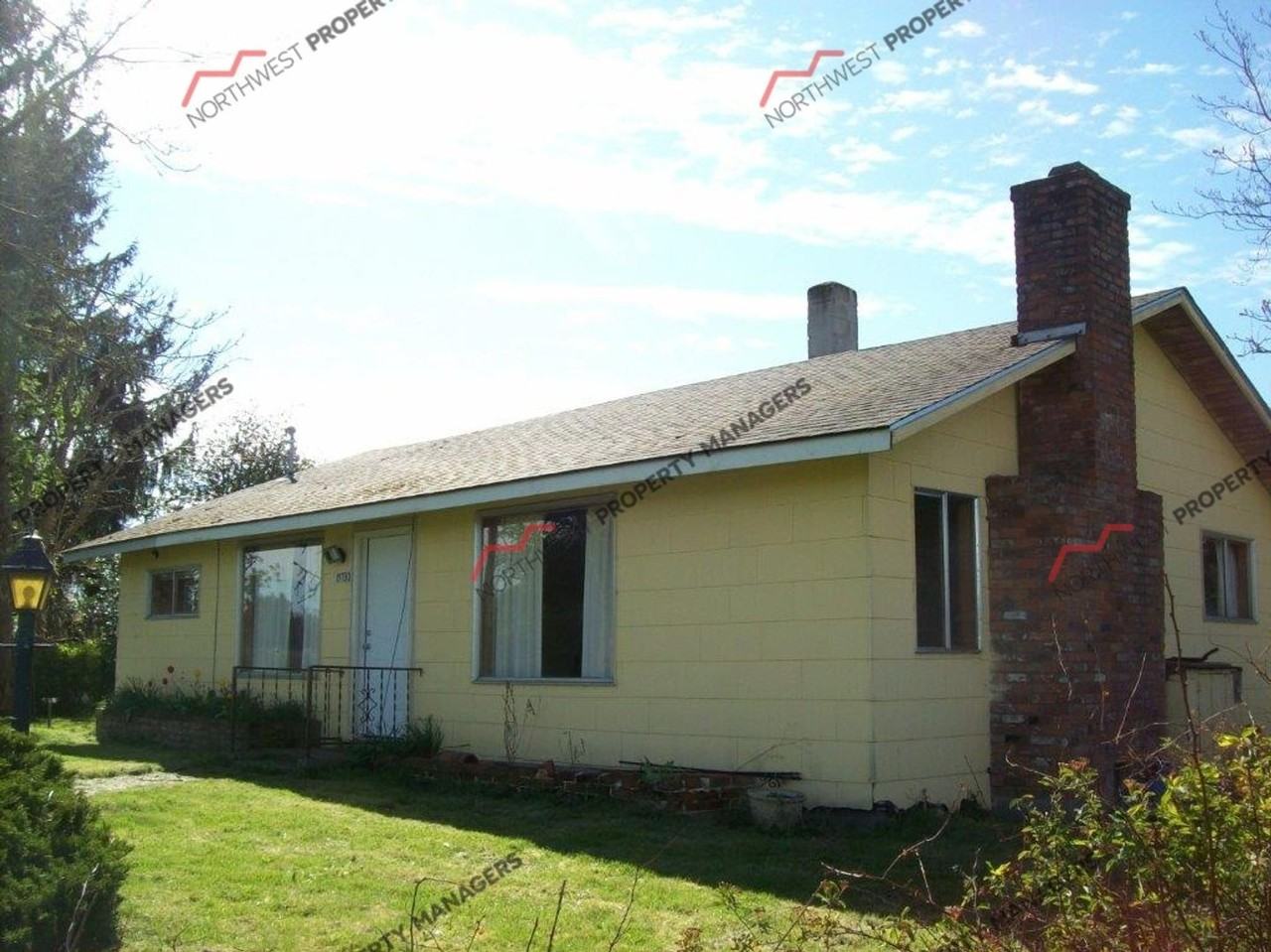19730 Carper Rd Sw - Photo 3 of 4