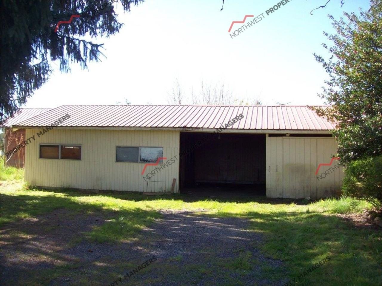 19730 Carper Rd Sw - Photo 4 of 4