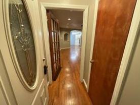8214 Williams Ave - Photo 1 of 1