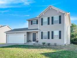 featured image of 5312 Eagle Glen Dr Sw