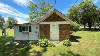 4201 Prices Fork Rd Apt B #Apt B - Photo 1 of 1