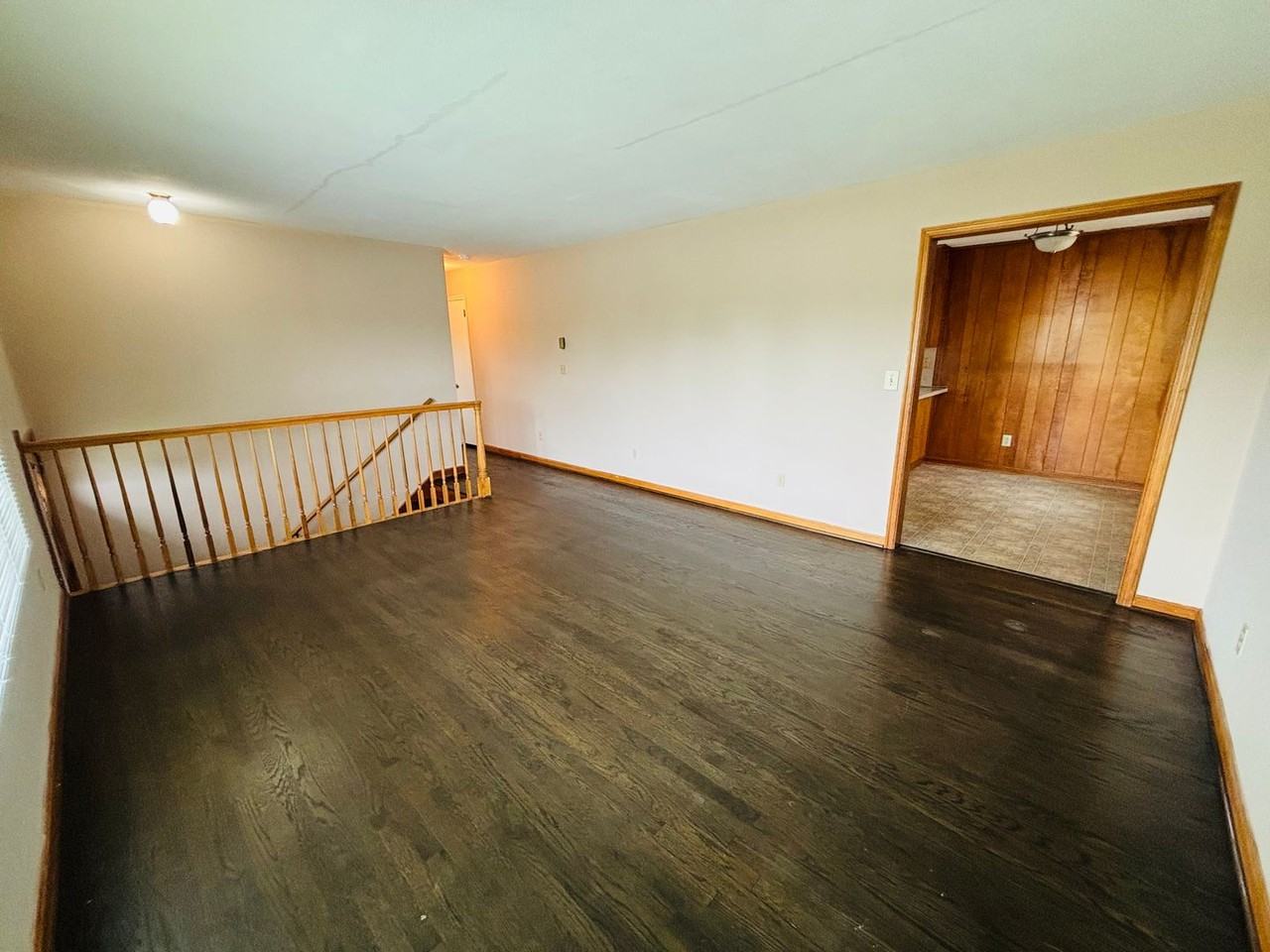 485 2nd St - Photo 5 of 16