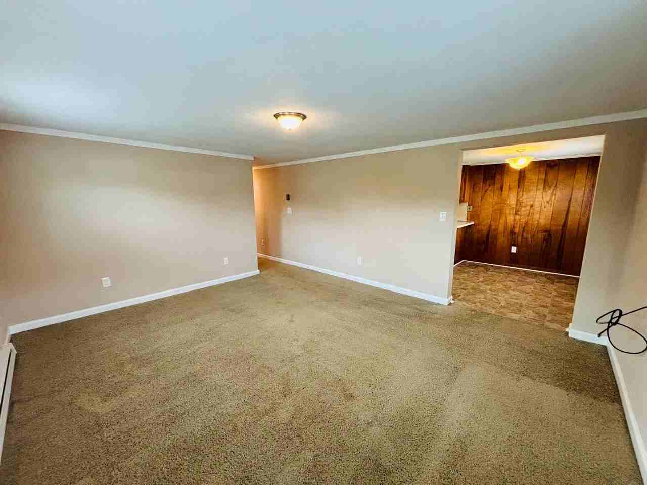 487 2nd St - Photo 4 of 15