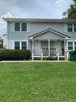 820A Church St - Photo 1 of 1