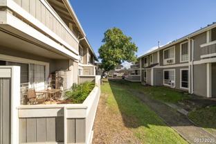 94-1400 Kulewa Loop - Photo 1 of 1