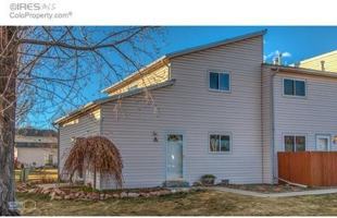 featured image of 3315 Talisman Ct
