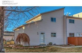 3315 Talisman Ct - Photo 1 of 1