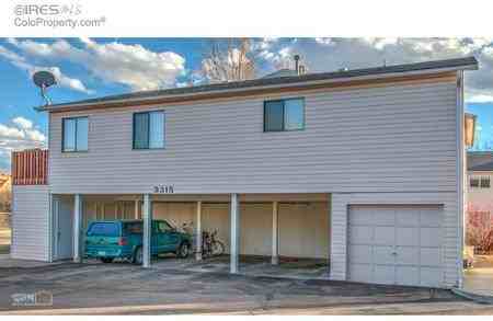 3315 Talisman Ct - Photo 2 of 23